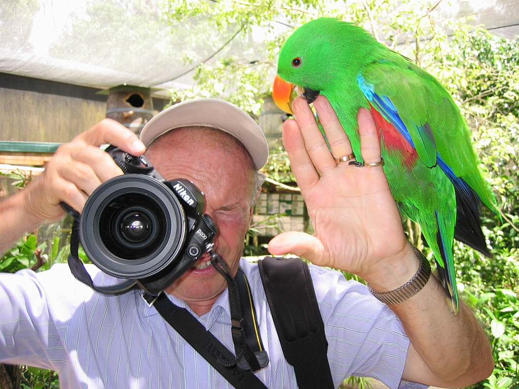 028 Birdworld Kuranda.jpg